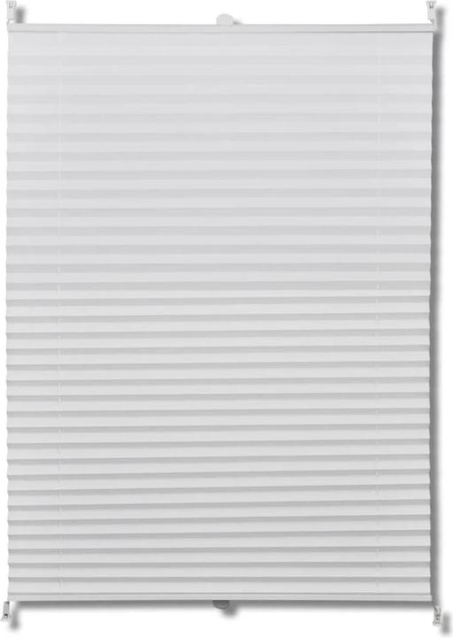 Image du produit VidaXL Dionis (90 x 150 cm)