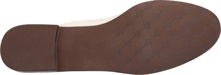 Immagine prodotto Joop! unico new aperta slip on ld (39)