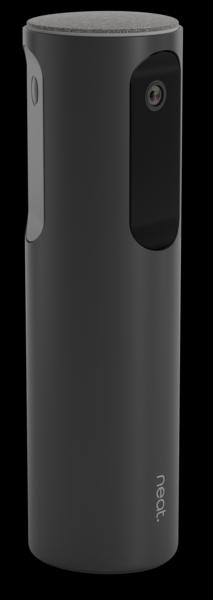 Image du produit neat. Centre Neat