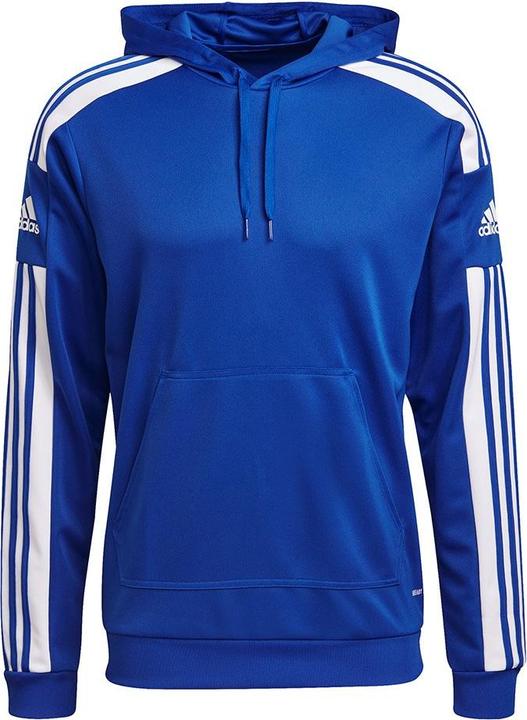 adidas SQUADRA 21 HOOD