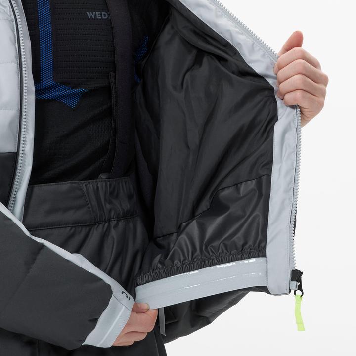 Image du produit Wedze WARM 180 (14)