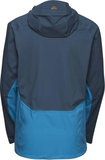 Image du produit Radys Veste R1 Hiking Tech (S)