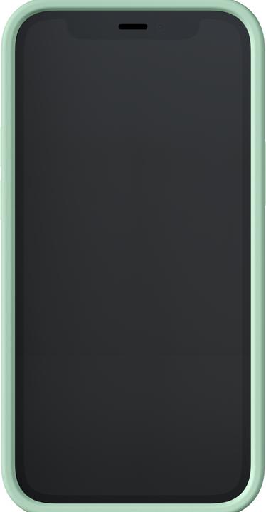 Image du produit Richmond & Finch iPhone 12 Pro Max menthe douce (Apple iPhone 12 mini)