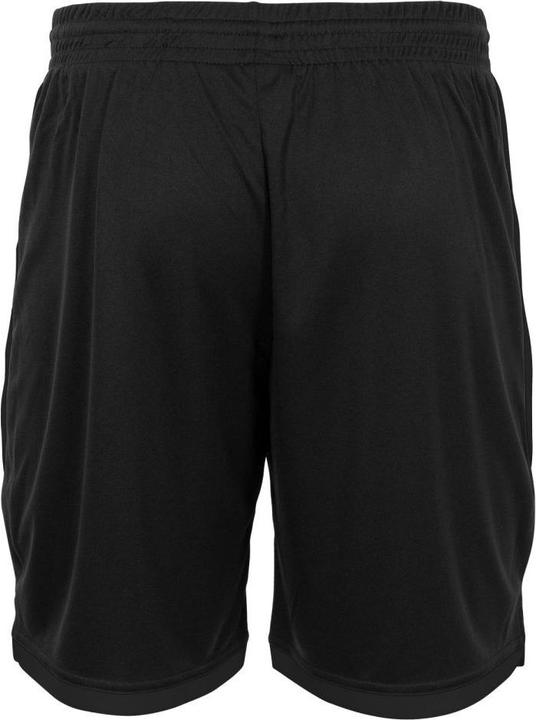 Produktbild Stanno Focus Short (XXL)