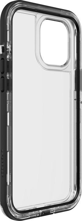 Actual product image LifeProof Nëxt (Apple iPhone 12 Pro Max)