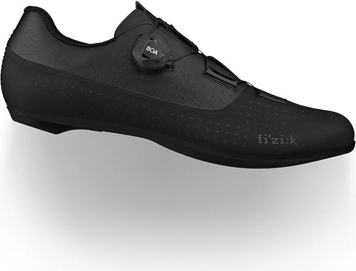 Image du produit Fizik Tempo Overcurve R4 (48)