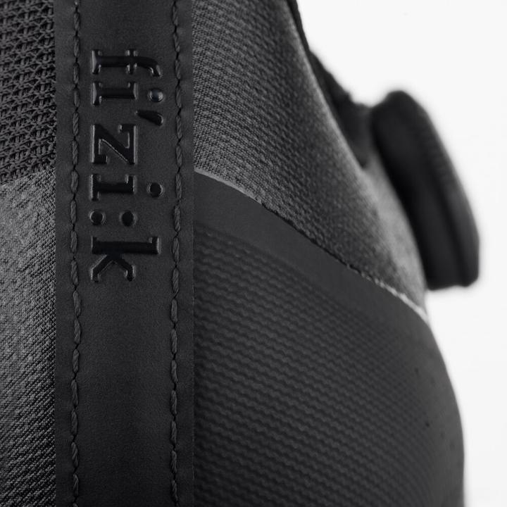 Image du produit Fizik Tempo Overcurve R4 (37)