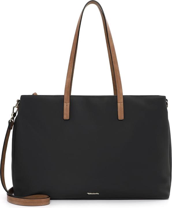 Tamaris Shopper TAS Gertraud (18.60 l)