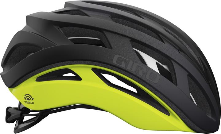 Actual product image Giro Helios Spherical MIPS (55 - 59 cm)