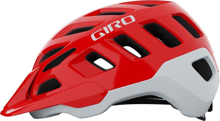 Produktbild Giro Radix (59 - 63 cm)