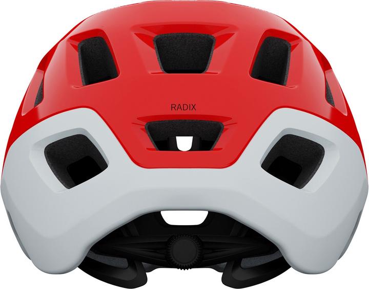 Produktbild Giro Radix (59 - 63 cm)