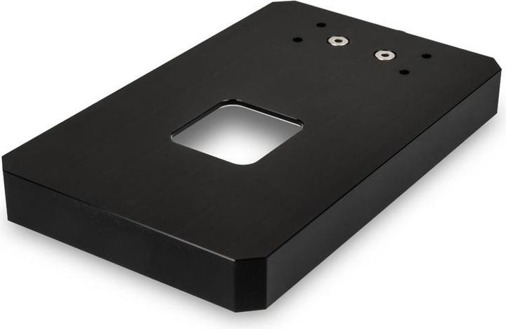 Produktbild Der8auer Delid-Die-Mate WS 3647