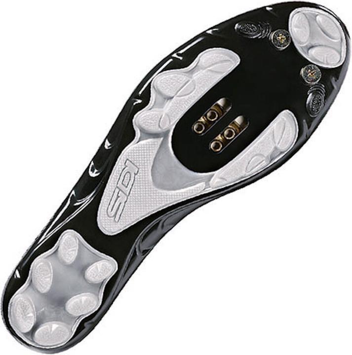 Produktbild Sidi Gravel (45)