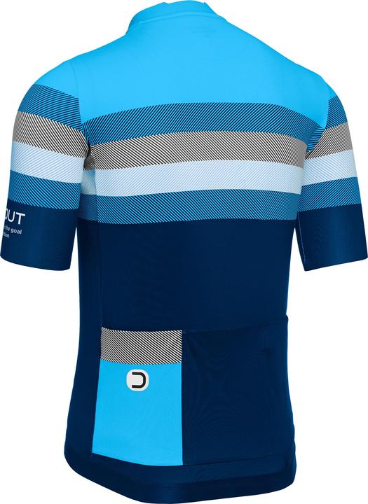 Produktbild Dotout Fanatica 2.0 (XXL)