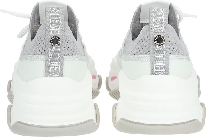 Produktbild Steve Madden sneakers playmaker (41)