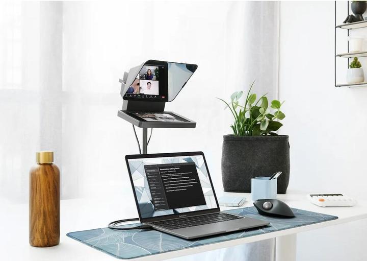 Productafbeelding Elgato Prompter (Teleprompter)