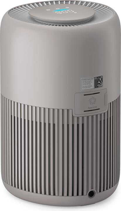 Image du produit Philips PureProtect Mini 900 Series (65 m²)