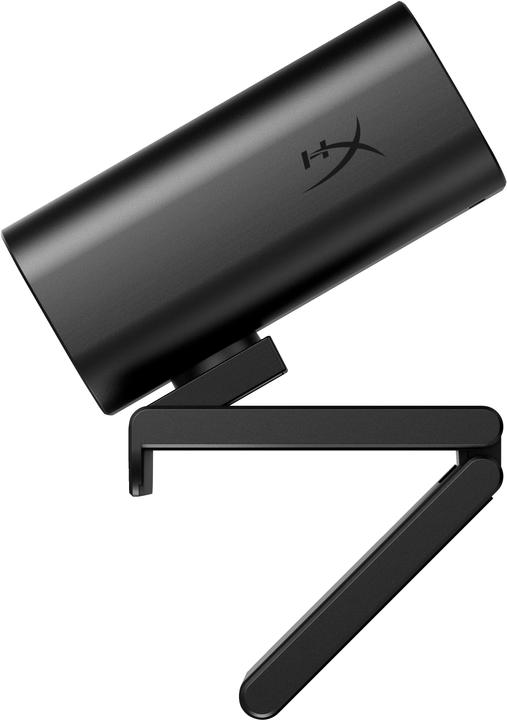 Actual product image HyperX 75X30AA Vision S Webcam (8 Mpx)