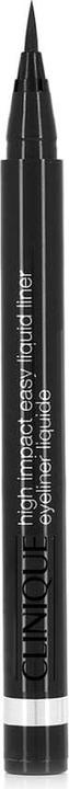 Image du produit Clinique 0 (01 Black)
