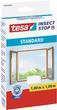 Image du produit tesa Moustiquaire STANDARD Fenêtre (130 x 150 cm)