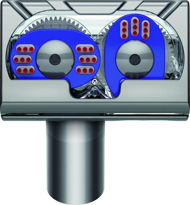 Productafbeelding Dyson Cinetic Grote Bal Absoluut 2