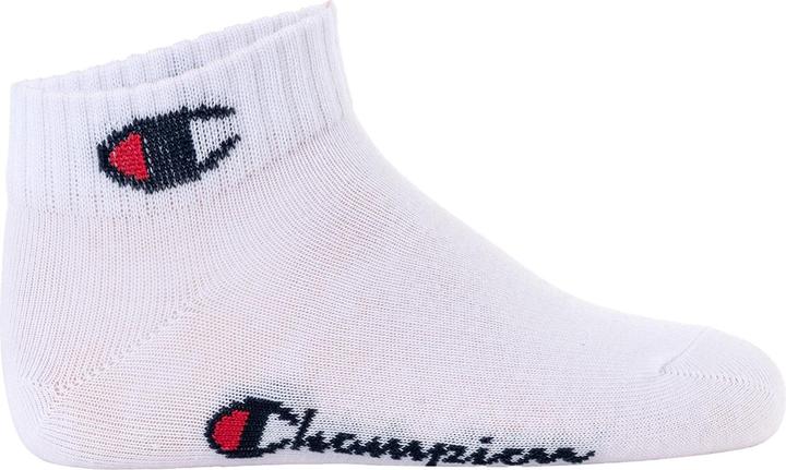 Immagine prodotto Champion U30040 (confezione da 6, 27 - 30)