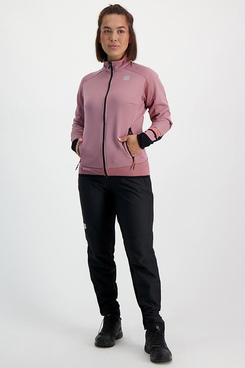 Image du produit Sportful Apex W Jacket (XL)