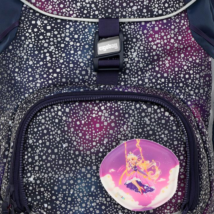 Actual product image Ergobag Pack Set (20 l)