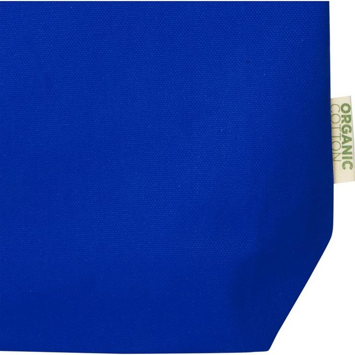 Image du produit Generic Tote bag ORISSA (10 l)