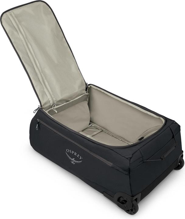 Produktbild Osprey Daylite 85 2 Rollen Reisetasche 71 cm (85 l, XL (ab 115l))