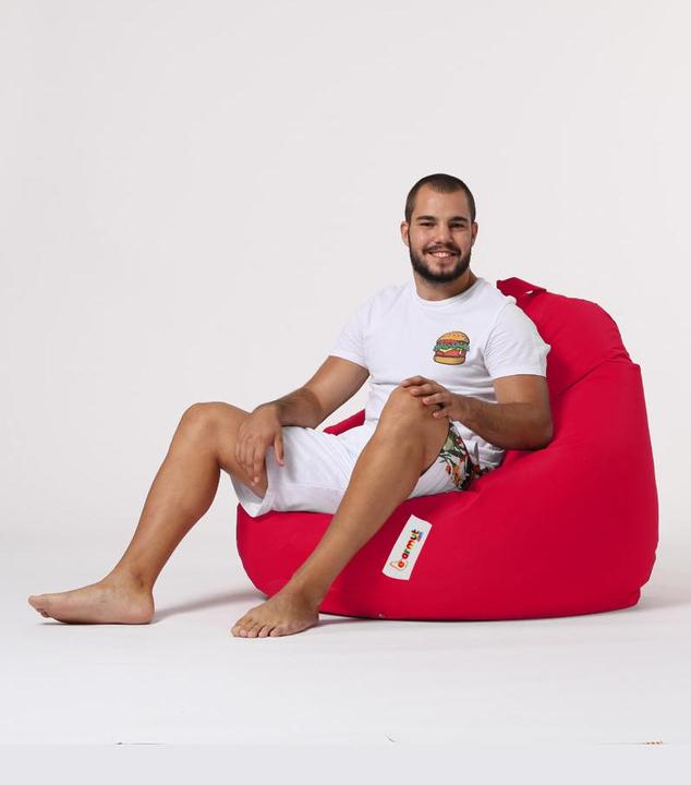 Image du produit Atelier del Sofa Coralie