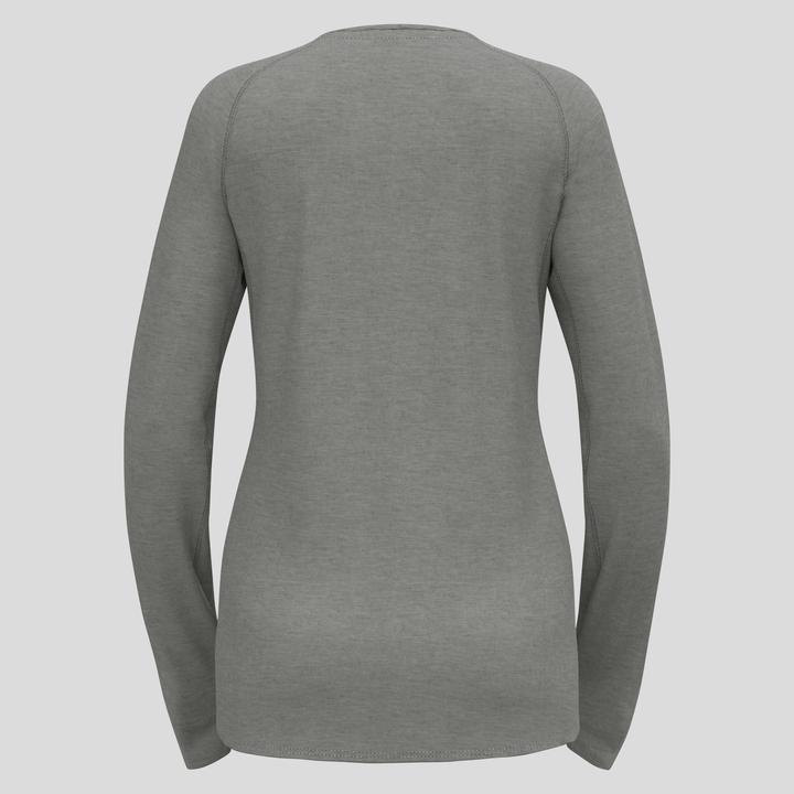 Image du produit Odlo X-Alp Performance 115 (XS)
