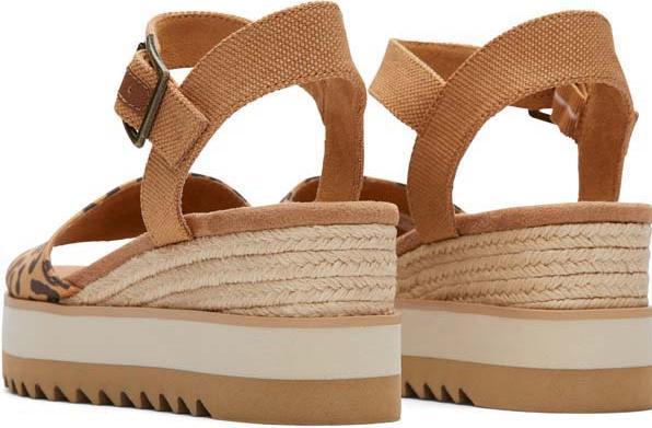 Produktbild Toms W's Diana Canvas (38)