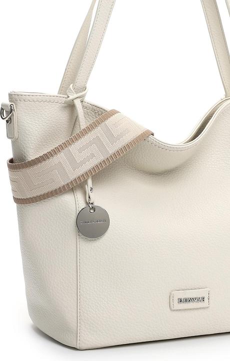 Immagine prodotto Emily und Noah Shopper E&N Enna (18.56 l)