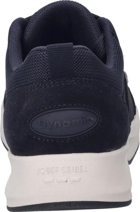 Produktbild Josef Seibel 96250-TE059 (38)