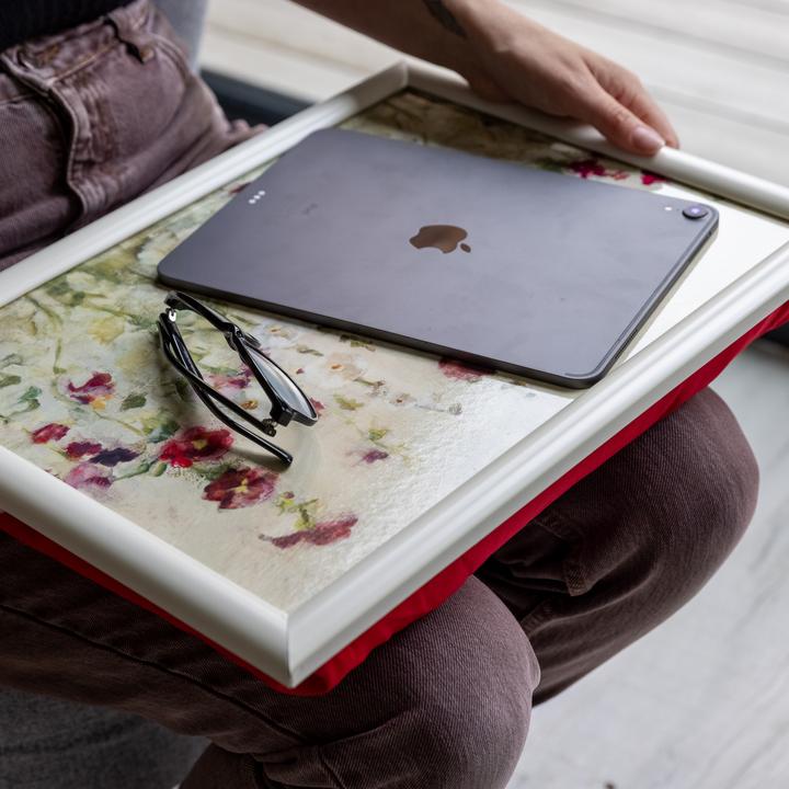 Actual product image Creative Tops Lap tray (1 x)