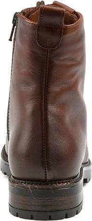 Actual product image Ralph Harrison 2BODY (40)