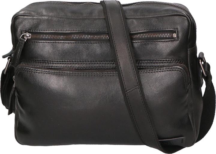 Santini Firenze Crossbody