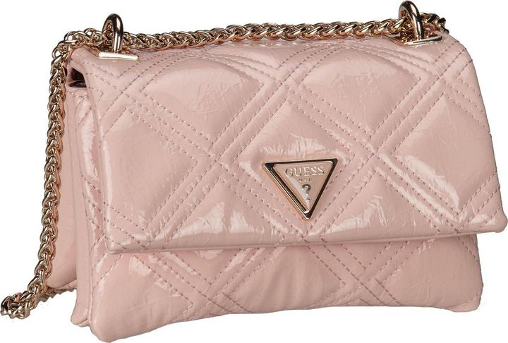 Image du produit Guess Sac à bandoulière Deesa TG 24780