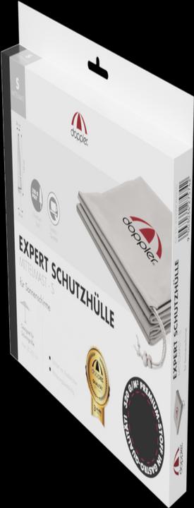 Produktbild Doppler Expert