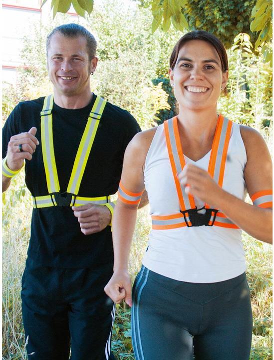 Immagine prodotto Korntex Cintura da jogging
