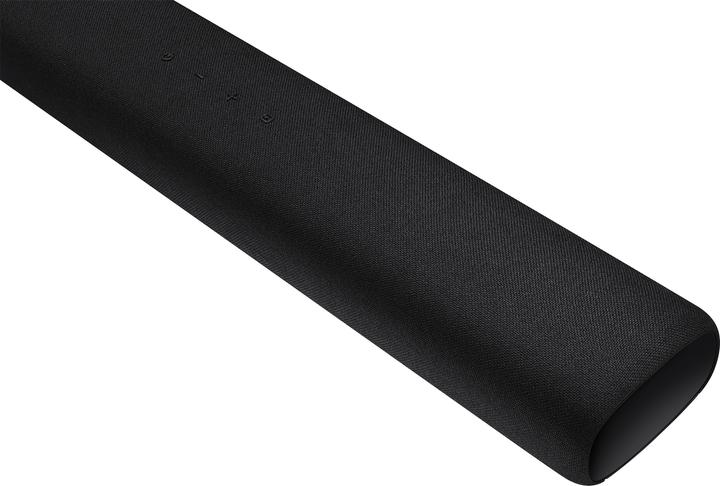 Actual product image Samsung HW-S40T (100 W, 2.0 Channel)