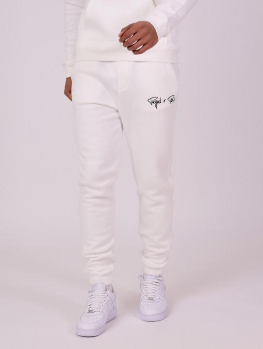 Produktbild Project X Paris Essentials (M)