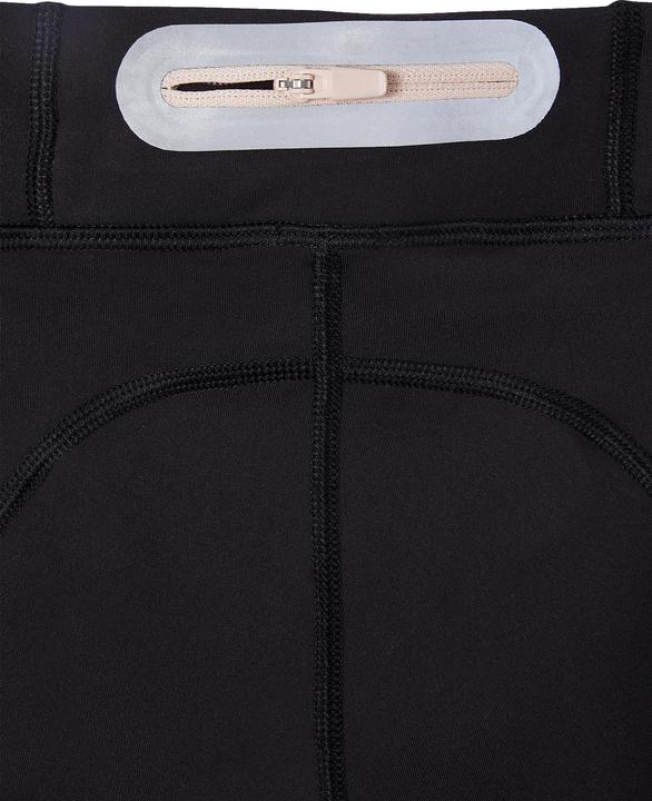 Actual product image Vertbaudet Mädchen Sportleggings mit Tasche hinten (140)