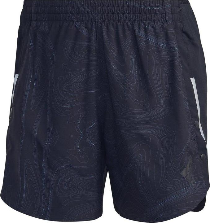 Immagine prodotto adidas D4R RTFO Pantaloncini Uomo (S)