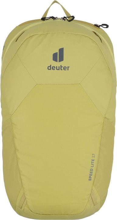 Immagine prodotto Deuter Speed Lite 17 (17 l)