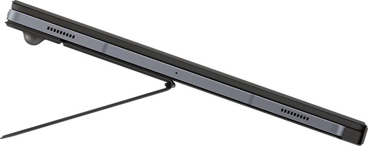 Image du produit Samsung Book Cover Keyboard Tab S10+/S9+ (Galaxy Tab S10+, S9+)