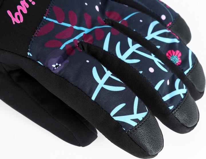 Actual product image MGA Tanuka (5)