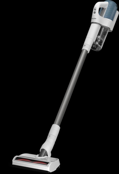 Actual product image Miele Duoflex HX1
