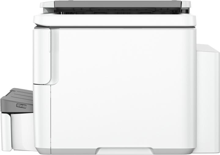 Image du produit HP OfficeJet Pro 9720e (Encre, Couleur)